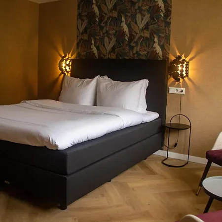Hotel Karsten-2