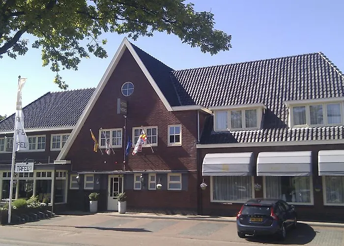 Norg